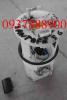 311102B900-COMPLETE-FUEL PUMP-cụm bơm nhiên liệu Hyundai Santafe 2.2 311102B900-COMPLETE-FUEL PUMP-cụm bơm nhiên liệu Hyundai Santafe 2.2